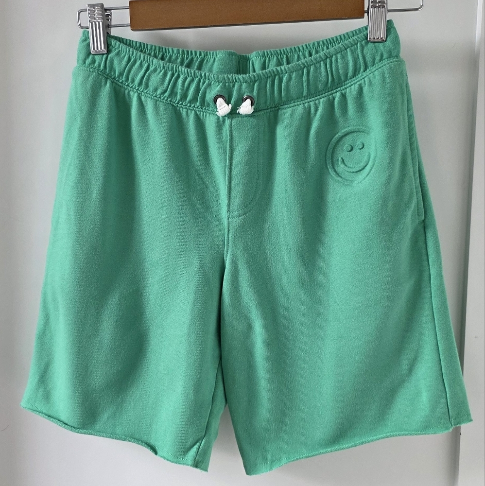 Cat & Jack Boy's Shorts